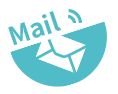 Mail